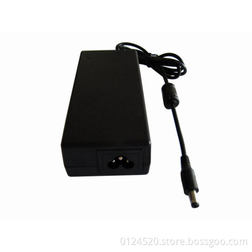 adapter
